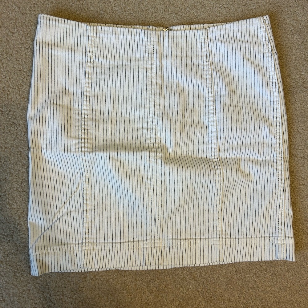 Free People Skirt - size 4